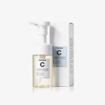 beauty product image 19 c